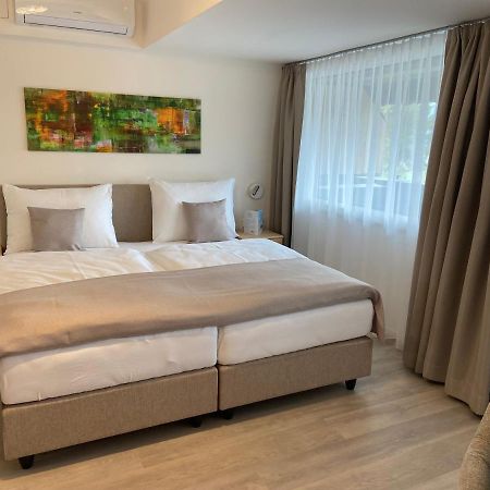 סנט יקוב אים רוזנטל Landhotel Rosentaler Hof מראה חיצוני תמונה
