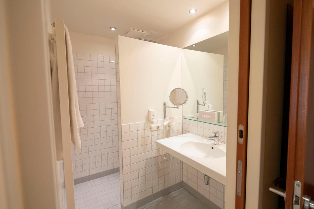 סנט יקוב אים רוזנטל Landhotel Rosentaler Hof מראה חיצוני תמונה