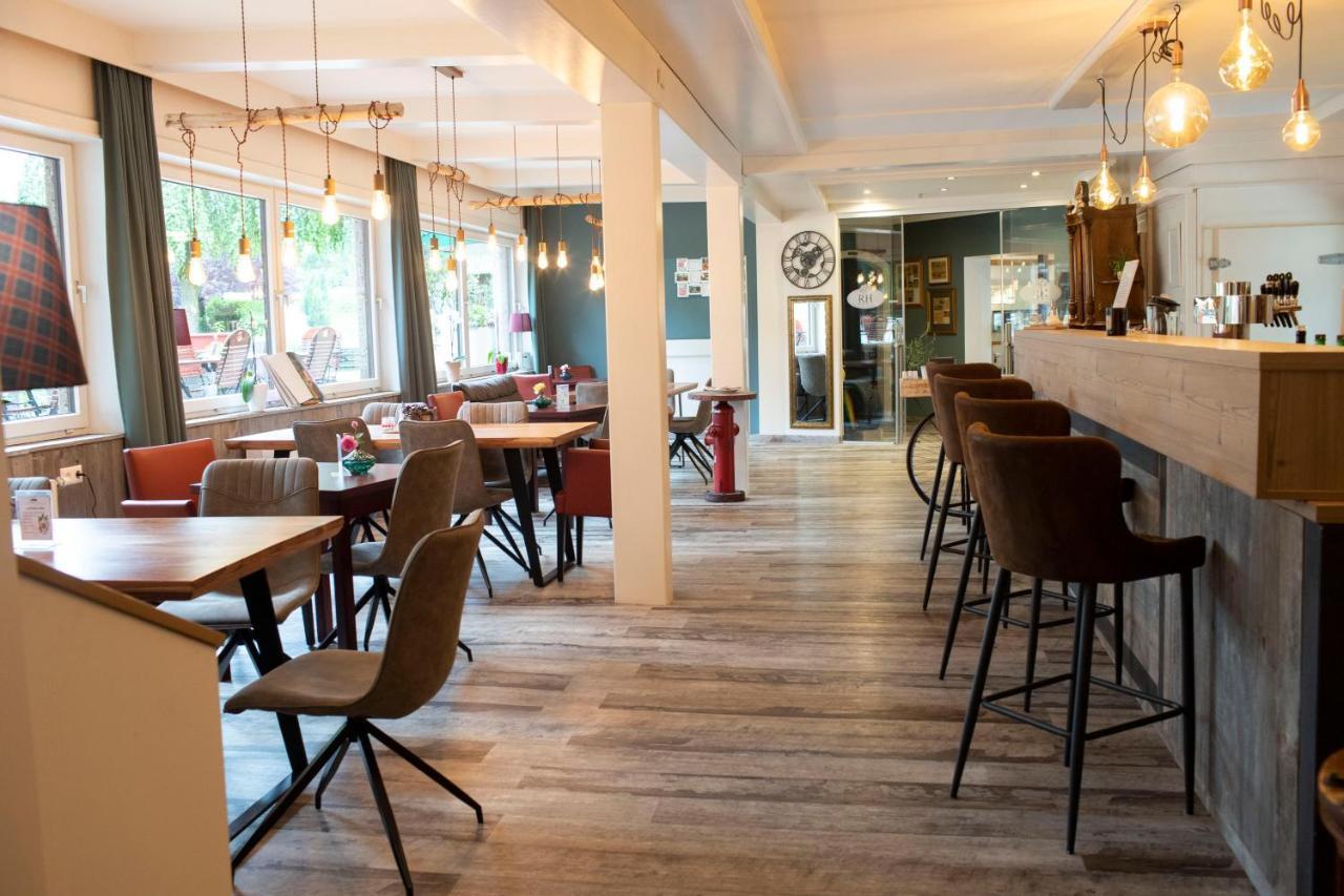 סנט יקוב אים רוזנטל Landhotel Rosentaler Hof מראה חיצוני תמונה