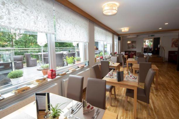 סנט יקוב אים רוזנטל Landhotel Rosentaler Hof מראה חיצוני תמונה