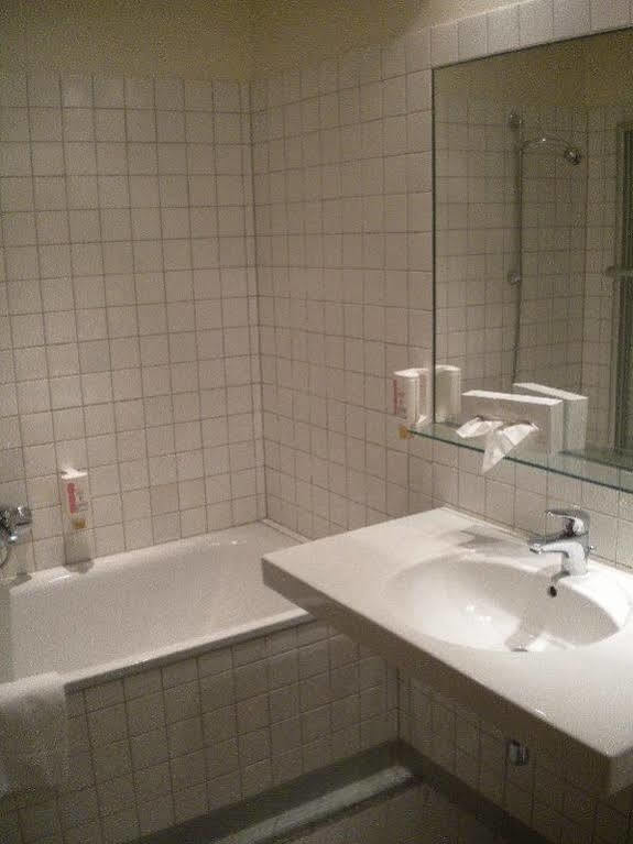סנט יקוב אים רוזנטל Landhotel Rosentaler Hof מראה חיצוני תמונה