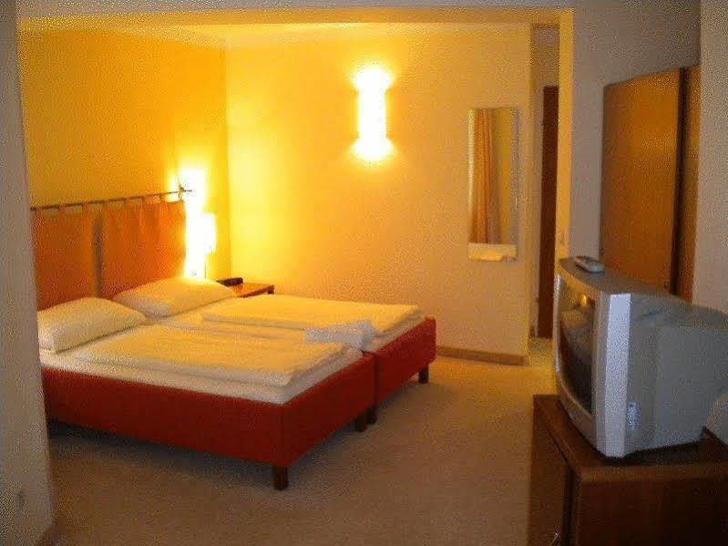 סנט יקוב אים רוזנטל Landhotel Rosentaler Hof מראה חיצוני תמונה